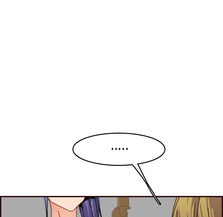 Chapter 65, page 55