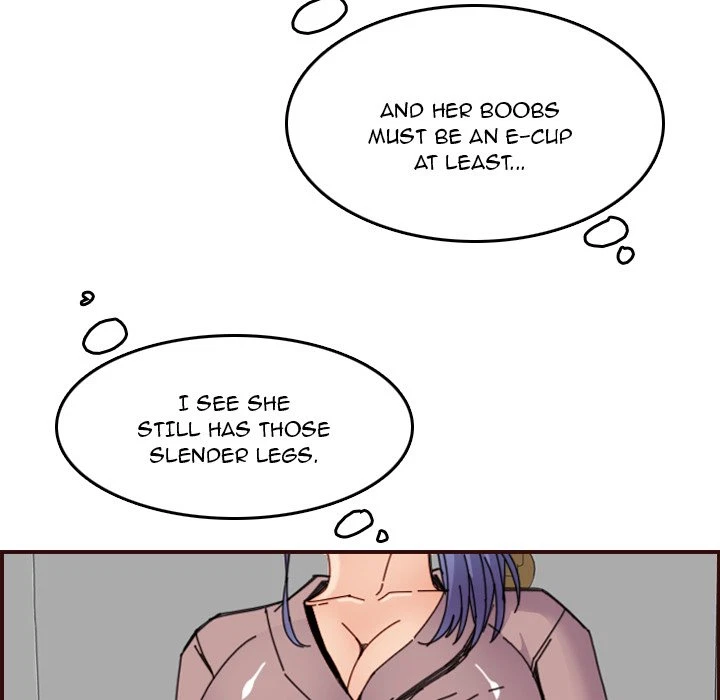Chapter 65, page 59