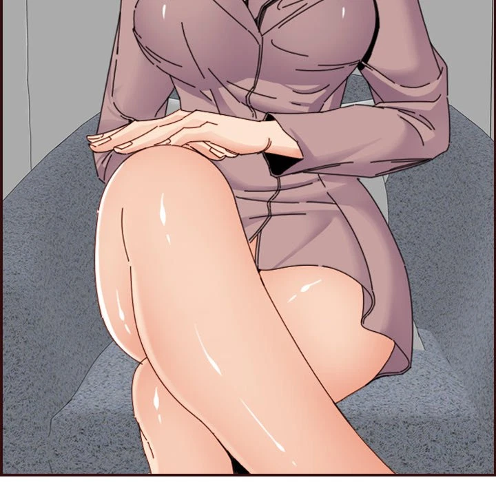 Chapter 65, page 60