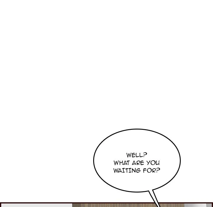 Chapter 65, page 61