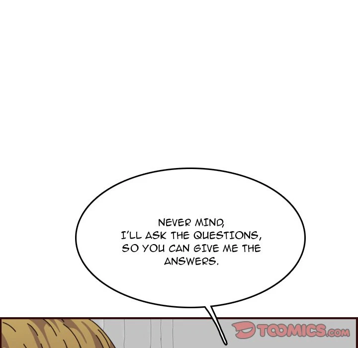 Chapter 65, page 63