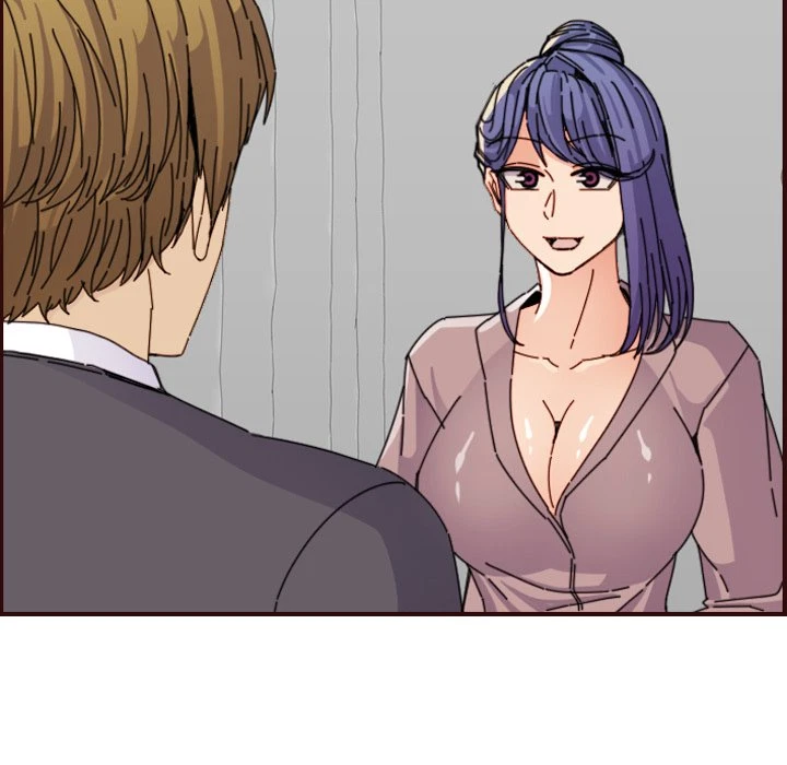Chapter 65, page 64