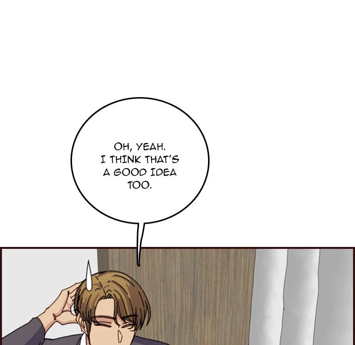 Chapter 65, page 65