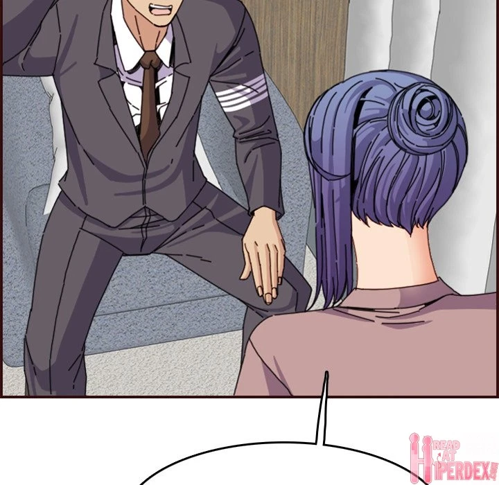 Chapter 65, page 66