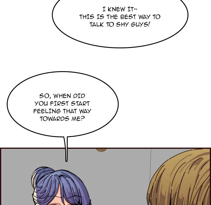 Chapter 65, page 67