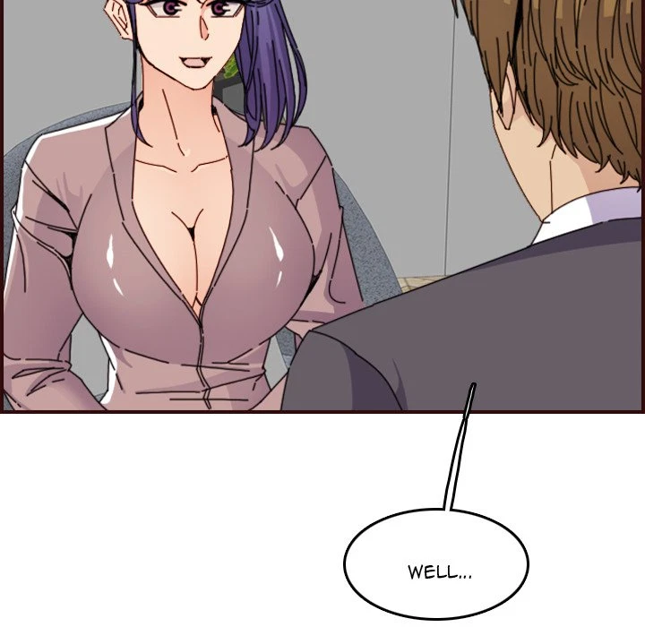 Chapter 65, page 68