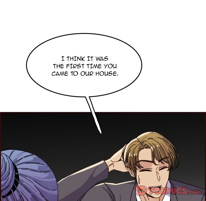 Chapter 65, page 69