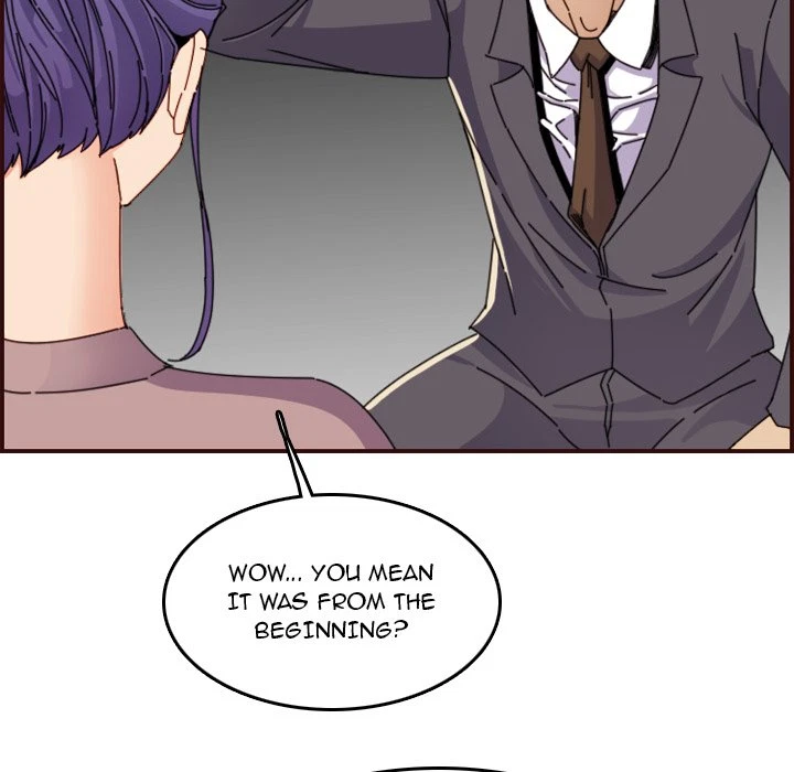 Chapter 65, page 70