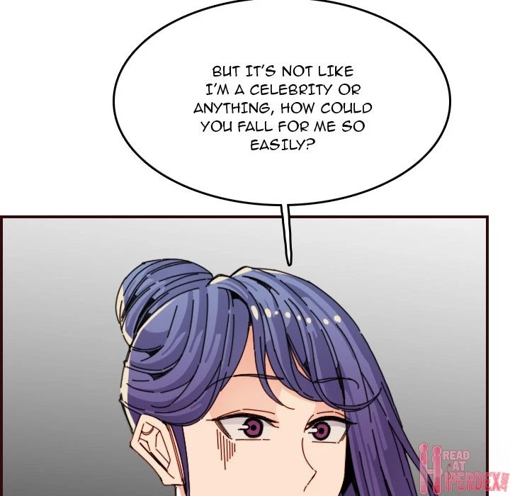 Chapter 65, page 71