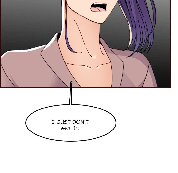 Chapter 65, page 72