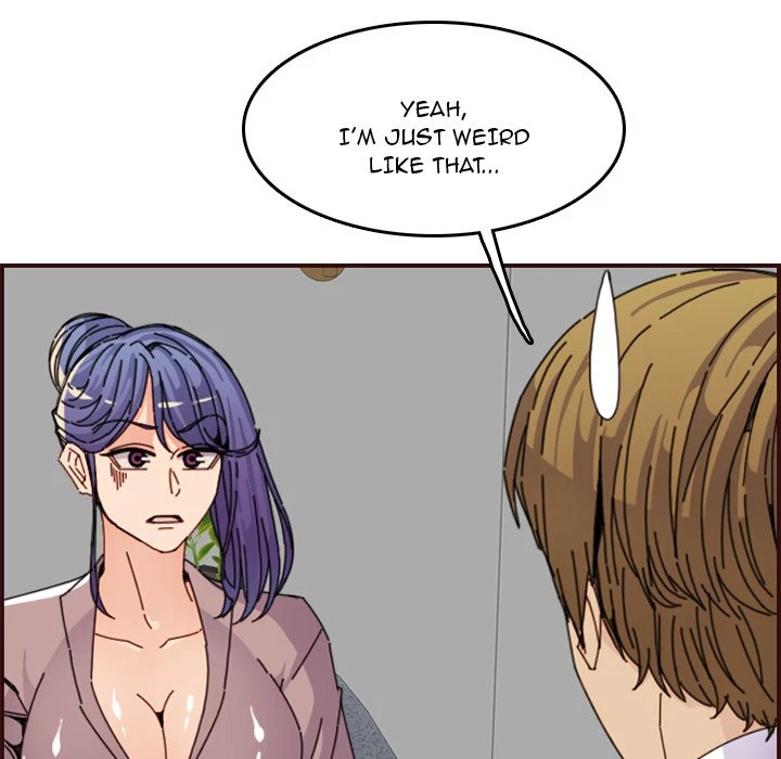 Chapter 65, page 73
