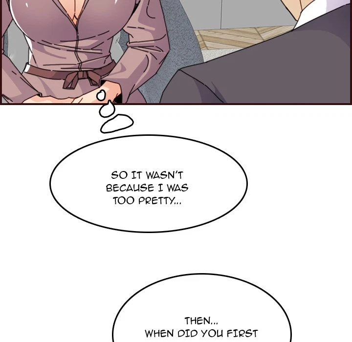 Chapter 65, page 74