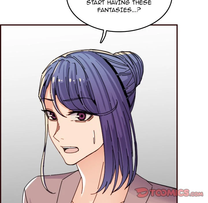Chapter 65, page 75