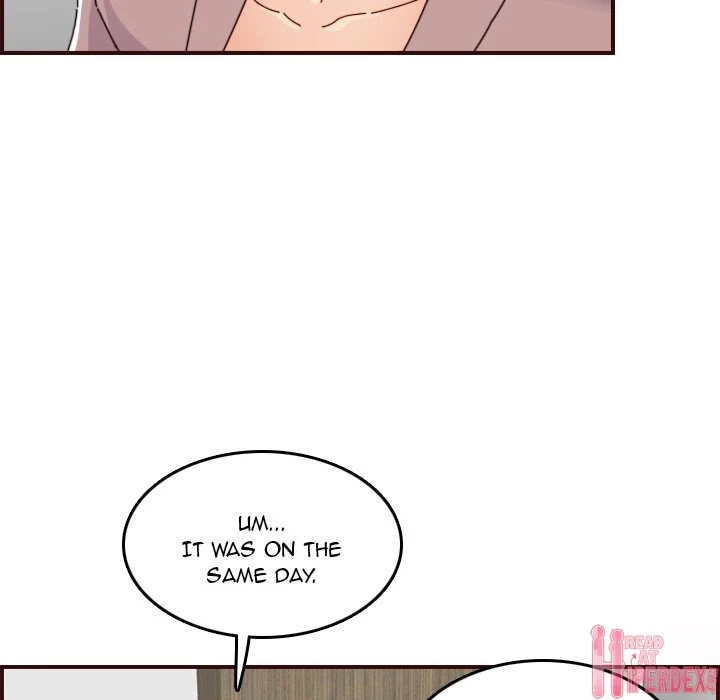 Chapter 65, page 76