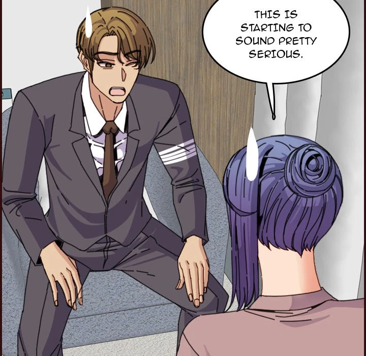 Chapter 65, page 77