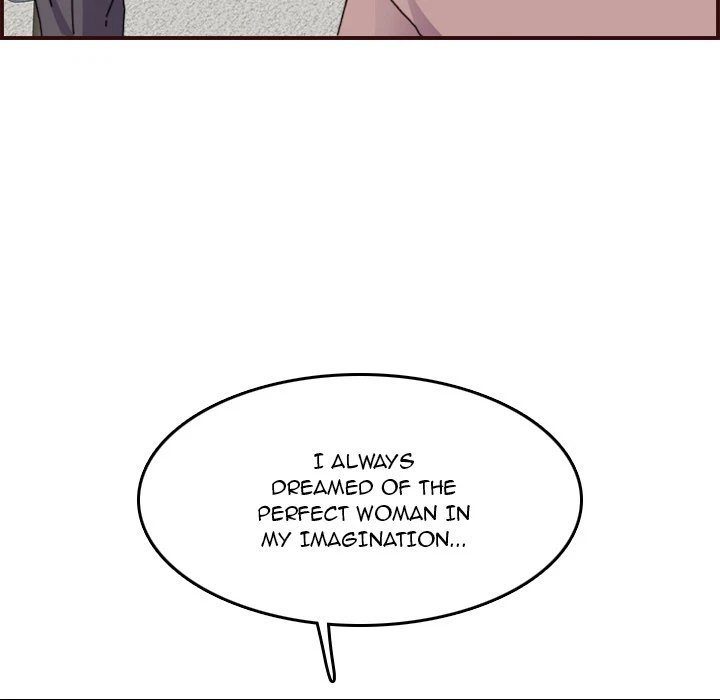 Chapter 65, page 78