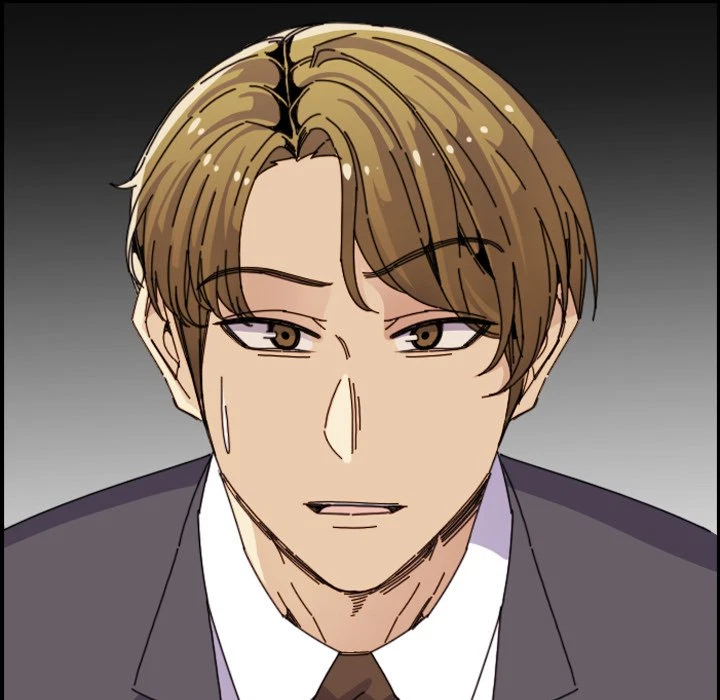 Chapter 65, page 79