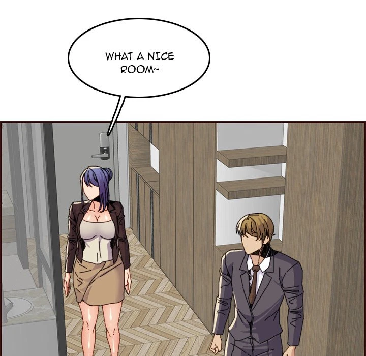 Chapter 65, page 8