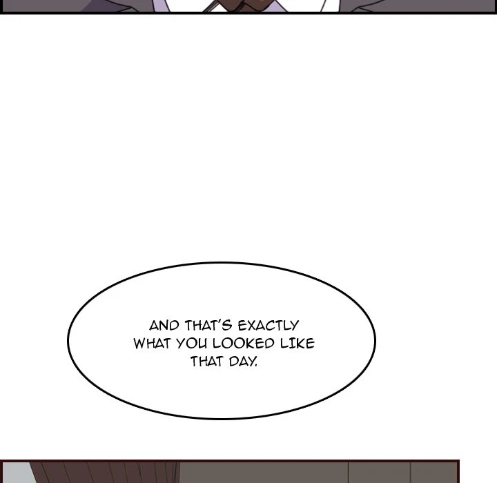Chapter 65, page 80