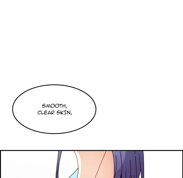 Chapter 65, page 82