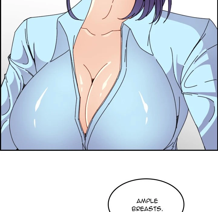 Chapter 65, page 83
