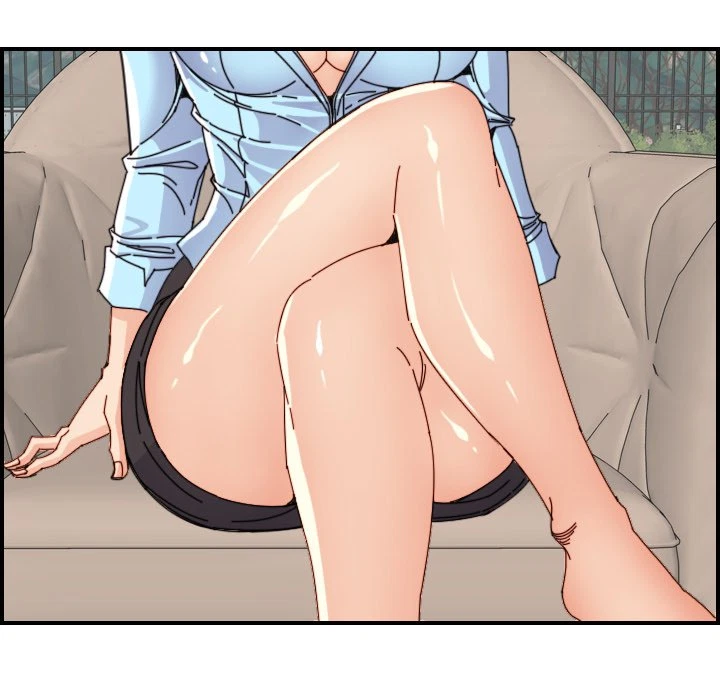 Chapter 65, page 85