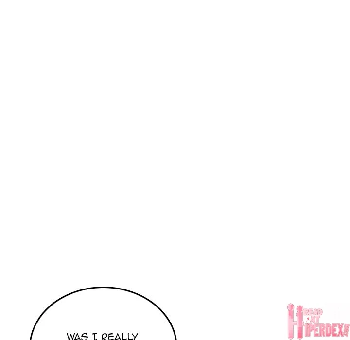 Chapter 65, page 86
