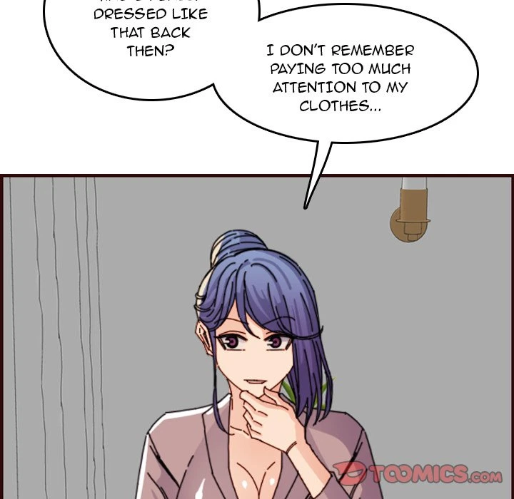 Chapter 65, page 87