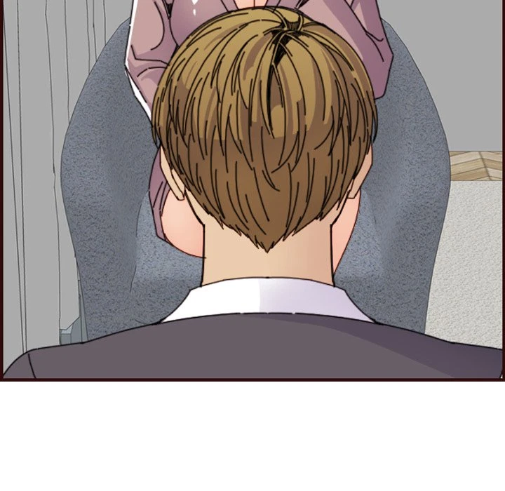 Chapter 65, page 88