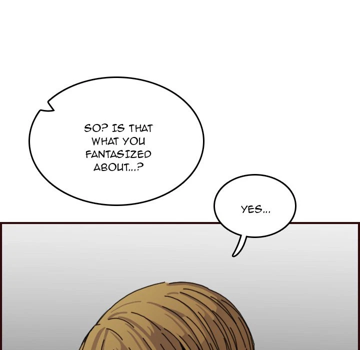 Chapter 65, page 89