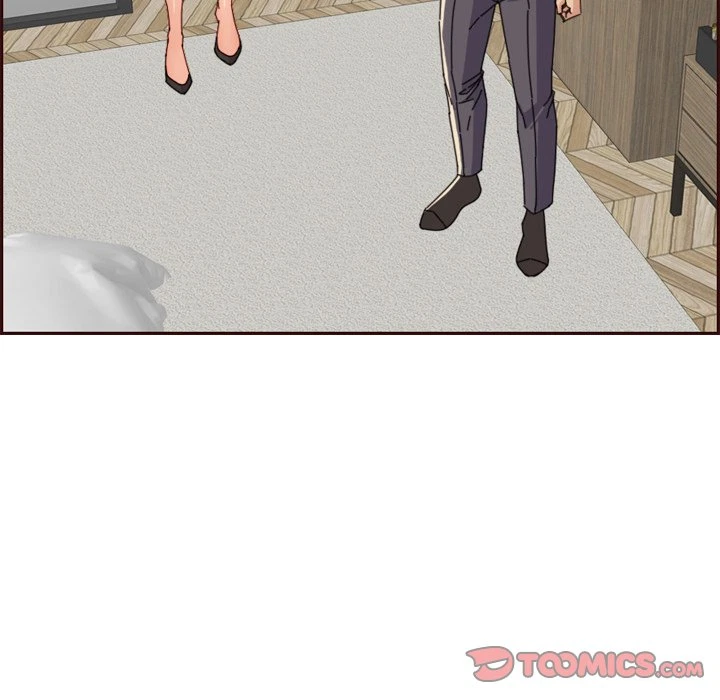 Chapter 65, page 9