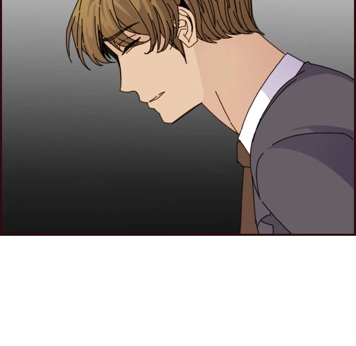 Chapter 65, page 90