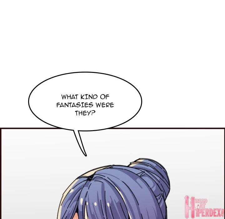 Chapter 65, page 91