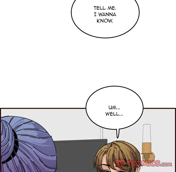 Chapter 65, page 93