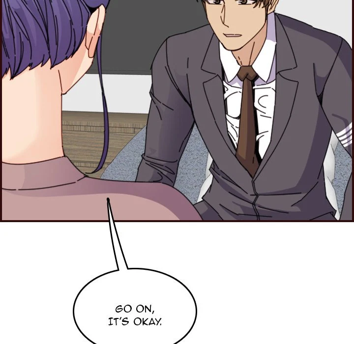 Chapter 65, page 94