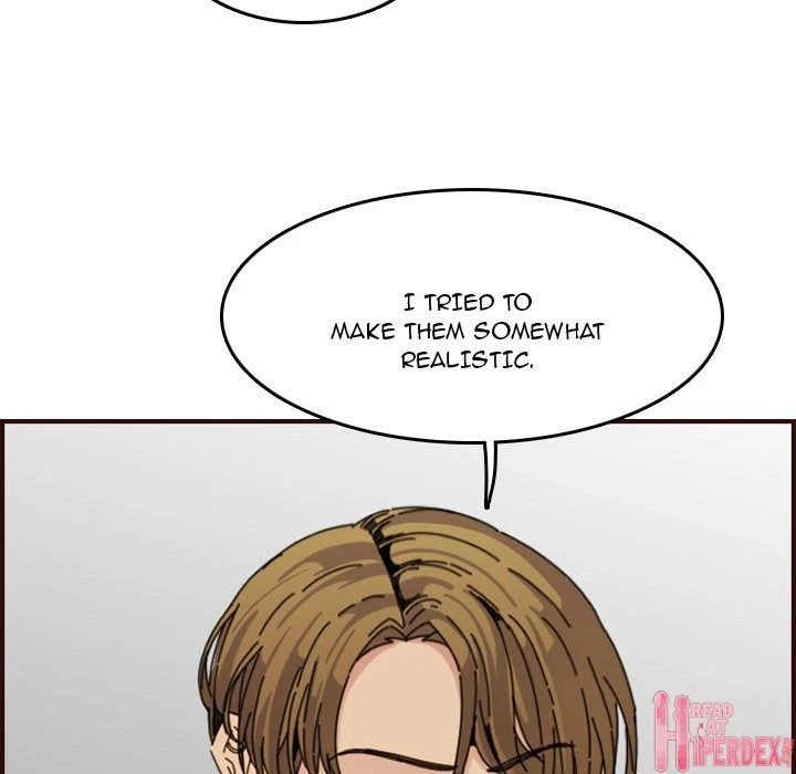 Chapter 65, page 95