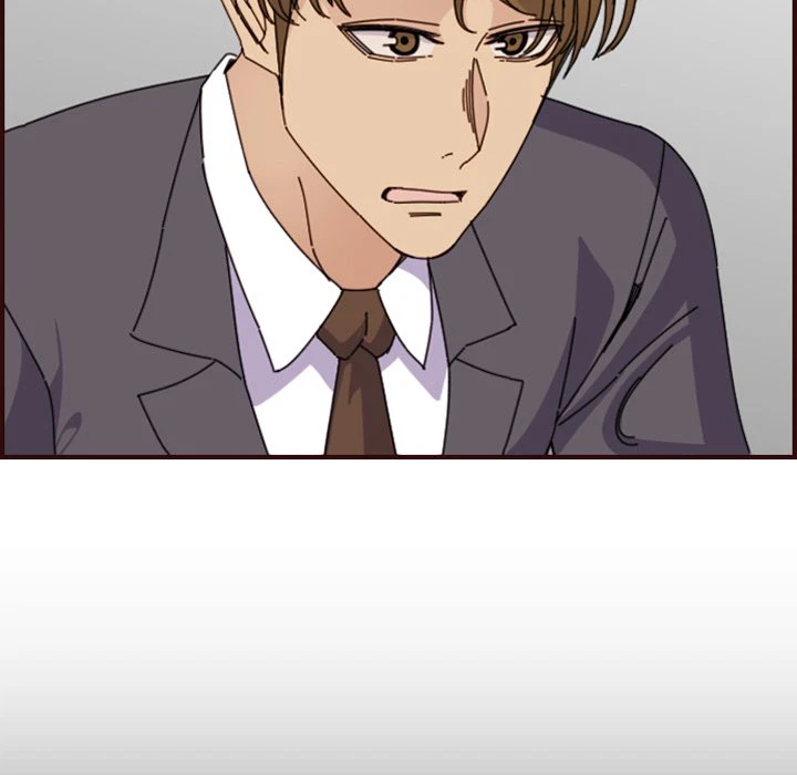 Chapter 65, page 96