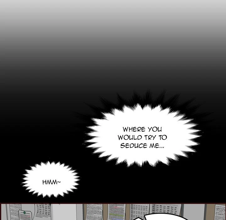 Chapter 65, page 97