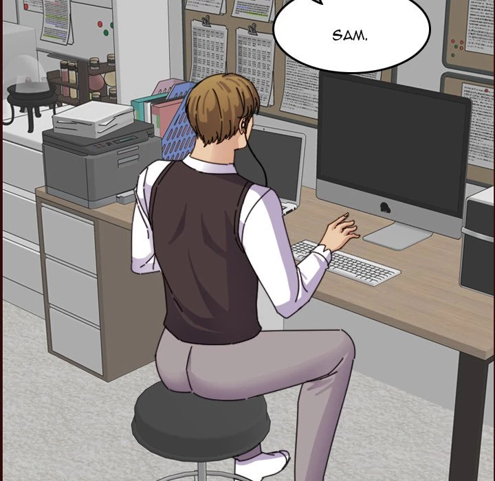 Chapter 65, page 98