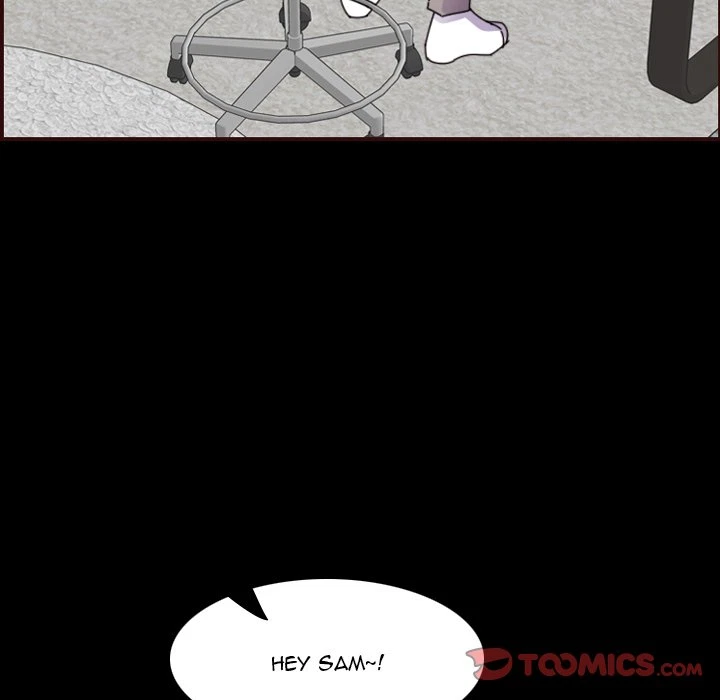Chapter 65, page 99