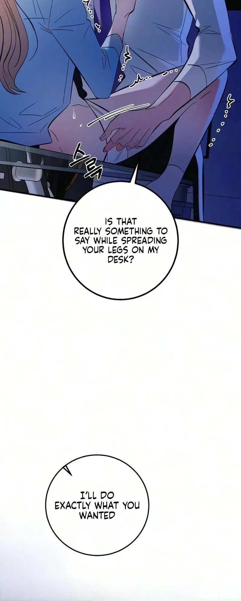 Chapter 0, page 10