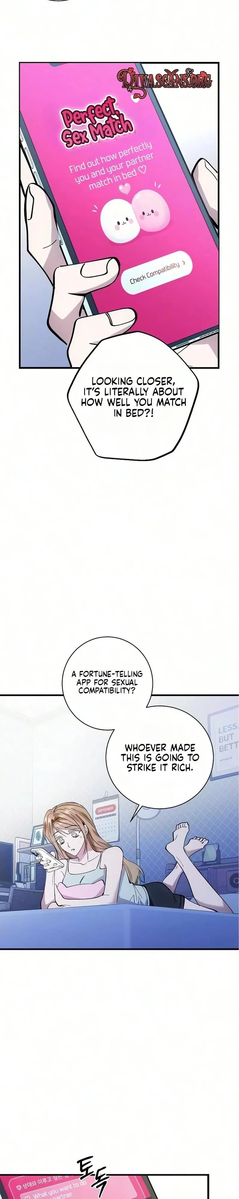 Chapter 0, page 4