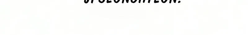Chapter 0, page 6