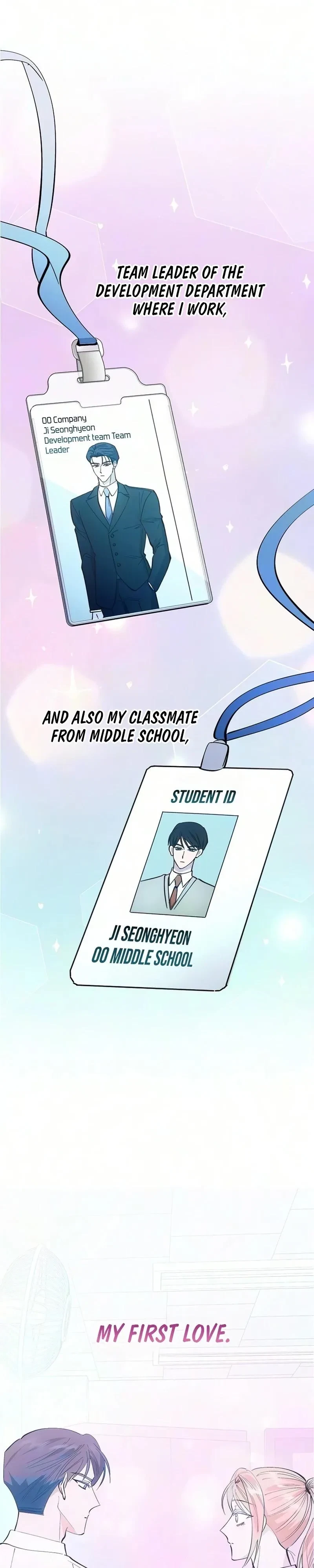 Chapter 0, page 7