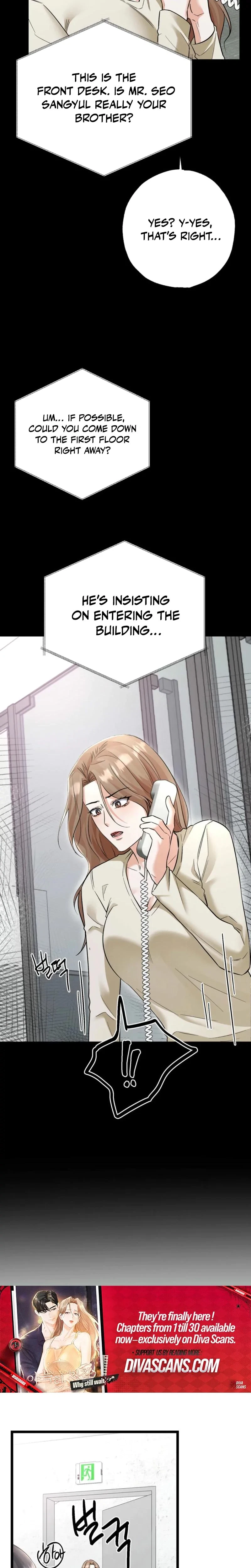 Chapter 11, page 12