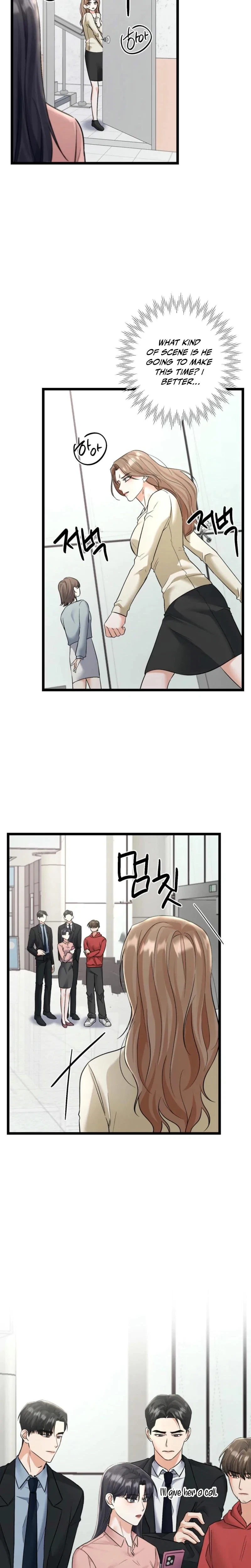 Chapter 11, page 13