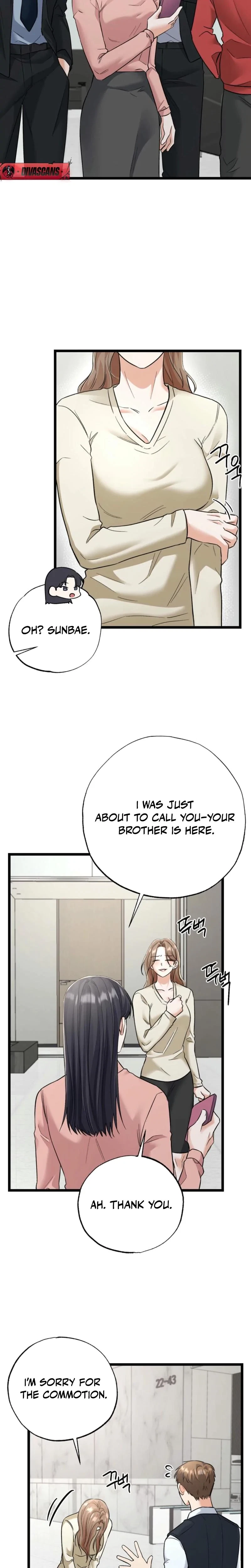 Chapter 11, page 14