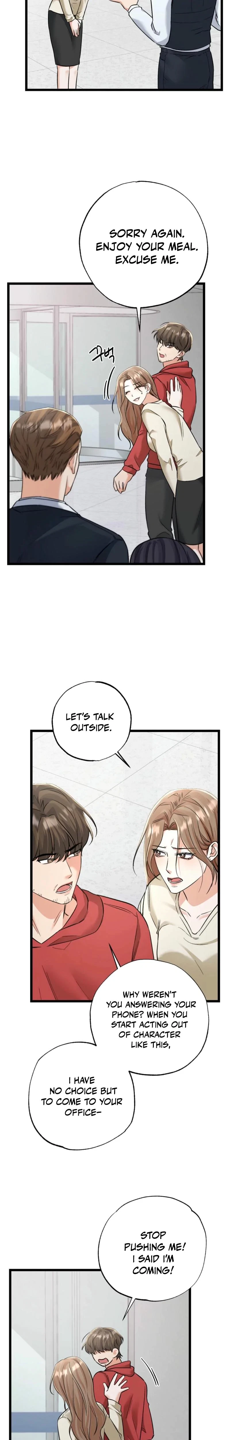 Chapter 11, page 15