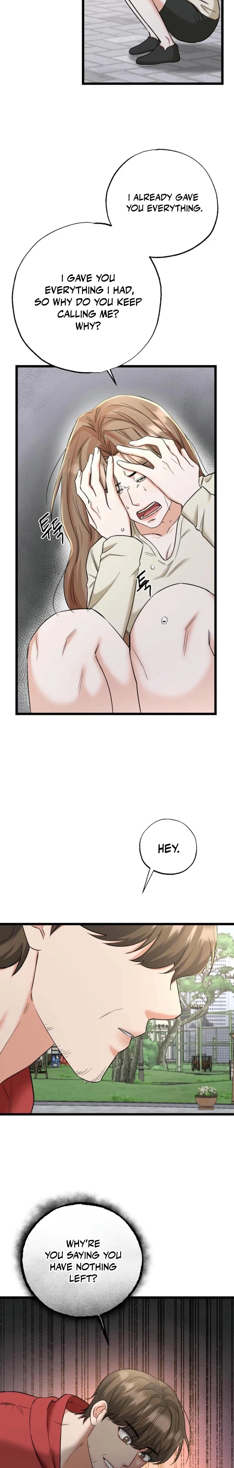 Chapter 11, page 19