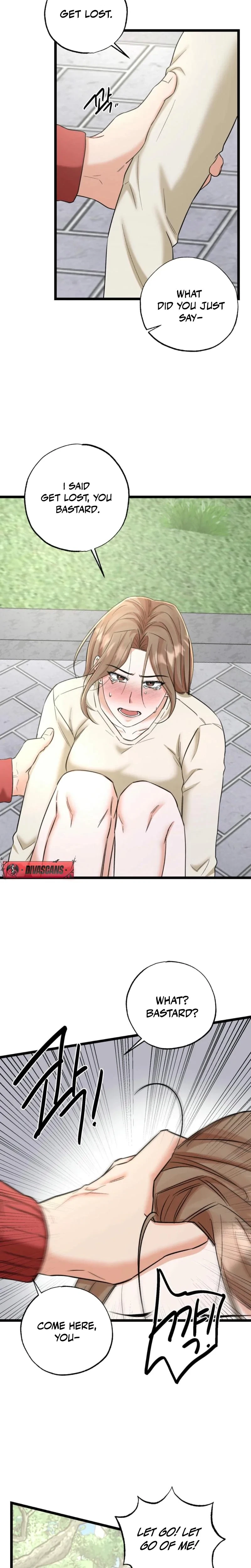 Chapter 11, page 21
